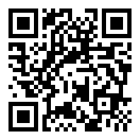 一起打台球游戏安卓手机版v2.7.2
