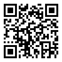 炎彬记账app