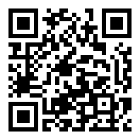 SuperLivePro最新版本安卓手机版v2.8