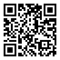 迷你小镇公主美甲游戏安卓版v1.0