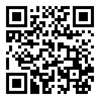 喷射战士v1.0.4