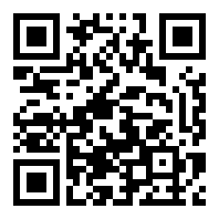 农业之谷3D游戏安卓手机版v0.1