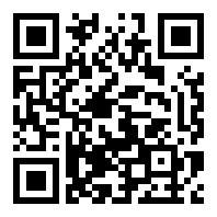 五音音乐助手最新版