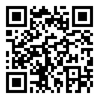 过客APP2.2.7