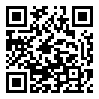 超级挖掘兵手机版1.0.7