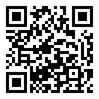 半世界之旅v2.3.1
