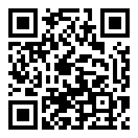 甜瓜游乐场15.0.32版本下载中文汉化版（自带模组）v15.0.32