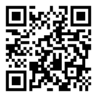 51mh.aPP