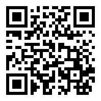 最终幻想3v1.0.1