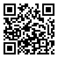 24小时天气v1.0.0