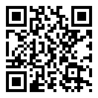 随记小屋落樱小屋IP日历app官方版v1.0.1
