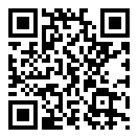 掌上道聚城app官方版