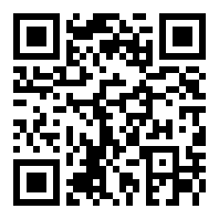 蠕虫吞噬(WormEat3D)v0.1