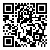 Nextbot追击游戏手机版v1.0.0