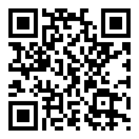 放置锻工(IdleBlacksmiths)v0.1