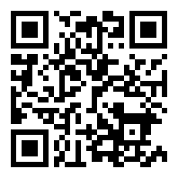 武一传奇变态修仙手游官方版v4.3.4