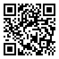 JAM游戏制作人(JAMGameMaker