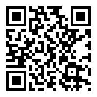 蓝牙遥控器通用app官方手机版v1.0