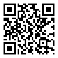 姐姐去哪儿浪v1.0.1