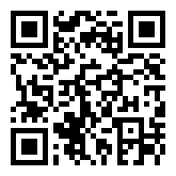 手工泡泡茶(BubbleTeaDIY)v0.0.001