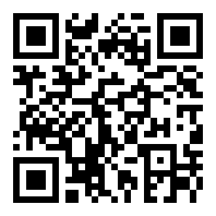 阿浪画质助手PUBGv1.8