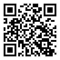毕节公积金app官方版