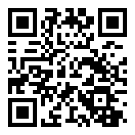 零点看书app
