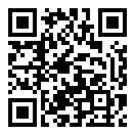 星弧艺术APP