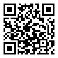 狙击竞技场(SniperArena：PVPshootinggames