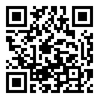 公主换装搭配设计v1.0