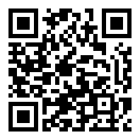 掌上高中APP