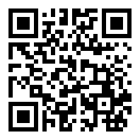 海鸥社交v2.4.6