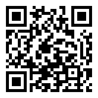 饥饿鲨进化破解版无限金币最新版9.8.0