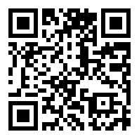 黄金机械矿工v1.0.1