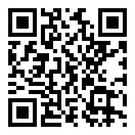 勇者深渊折相思v1.0.0
