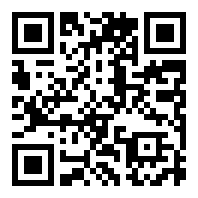 有尾的恶魔杀手折相思v1.3.82