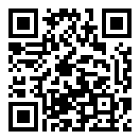 个人记帐大师v1.2.2