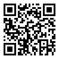 派tvapp