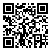 悠悠庭院v1.0.1