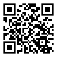 阿凡达世界游戏破解版最新2023v1.17