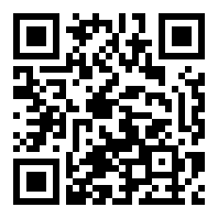 可可语聊v3.4.0