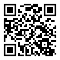 社区菜园子app食谱官方版v1.3.7