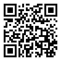 白鲸小游戏v9.6.2