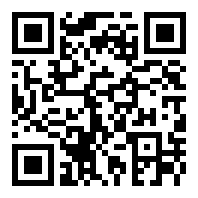 洛雪音乐