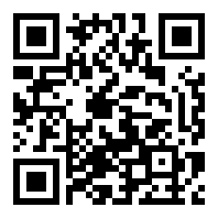周公爱玩游戏盒子app最新版v3.0.221020