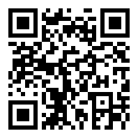 消乐喜多多v1.0.0