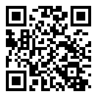 5G手机地图导航app官方版v1.0.0