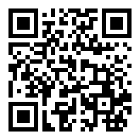 我在民国开餐馆v3.1