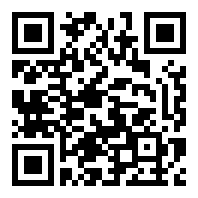 美少女恋爱高校v1.0