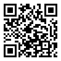 迷你小镇公主美甲游戏安卓手机版v1.0